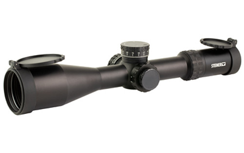 STEINER M7XI 4-28X56MM MSR2 FFP