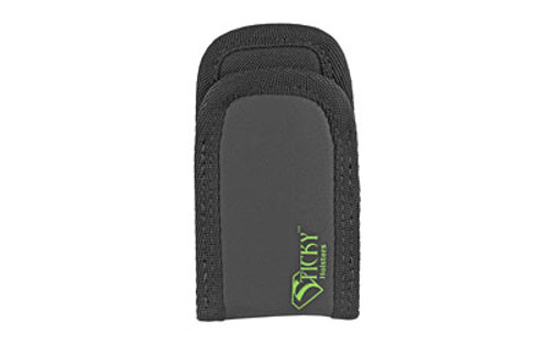 STICKY MAG POUCH SLEEVE