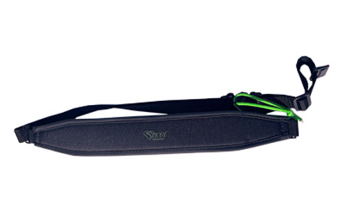 STICKY MODULAR RIFLE SLING