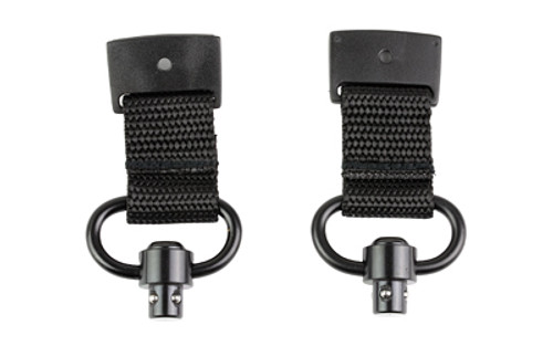 STICKY RIFLE SLING QD DONGLES