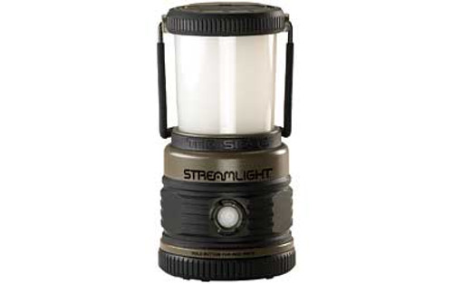 STRMLGHT SIEGE 540 LUMENS LANTERN