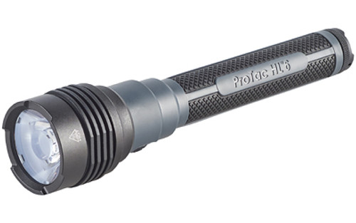 STREAMLIGHT PROTAC HL 6 BLK