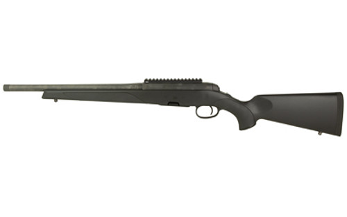 STEYR THB SIERRA XRAY 308WIN 16" 5RD