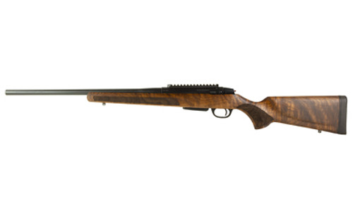 STEVENS 334 243 WIN 20" 3RD WALNUT