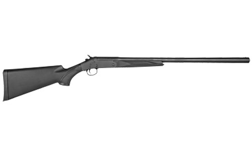 STEVENS M301 SINGLE SHOT CPT 410/22"