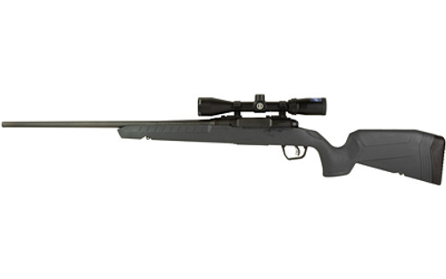 SAV AXIS 2 XP 243WIN 22" 4RD GRAY