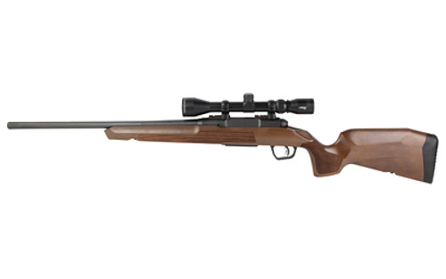 SAV AXIS II XP HRDWD 400LEG 20" 4RD