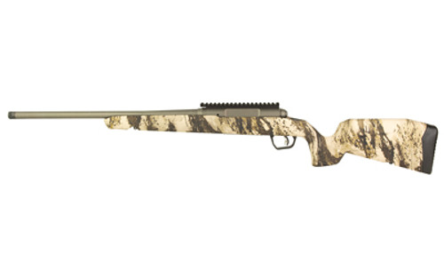 SAV AXIS II PRO 30-06 20" 4RD WSTRN