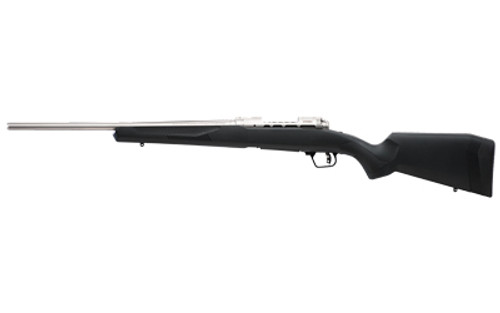 SAV 110 LT-WGHT STORM 308WIN 20" SS