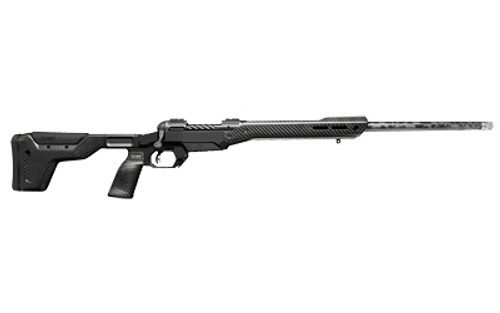 SAV 110 ULT LT ELITE 6.5CM 18" 3RD