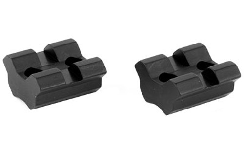 SAV RASCAL SCOPE MOUNT BASE