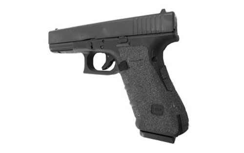 TALON GRP FOR GLOCK 17 GEN4 SND