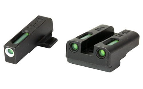 TRUGLO BRITE-SITE TFX SIG P365