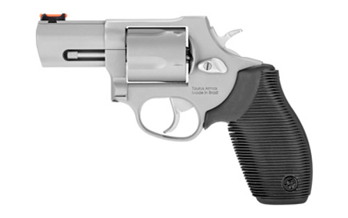 TAURUS TRACKER 44MAG 2.5" 5RD STS