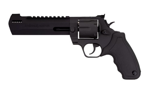 TAURUS RAGING HNTR 44MAG 6.75" 6RD