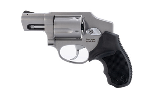 TAURUS 850 38SPL 2" 5RD STS