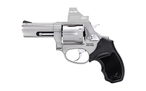 TAURUS 856 38SPL+P 3" 6RD TORO STS