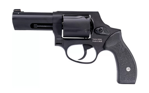 TAURUS 905 9MM 3" 5RD BLK FS