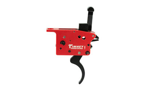 TIMNEY TRIG FITS MOSIN NAGANT