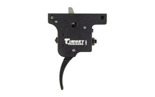 TIMNEY WINCHESTER M70 MOA TRIGGER