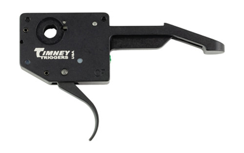 TIMNEY TRIG RUGER AMRCN CNTRFR 3LB