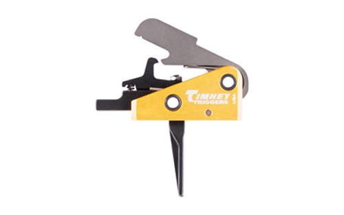 TIMNEY AR15 COMP STRGHT 3LB