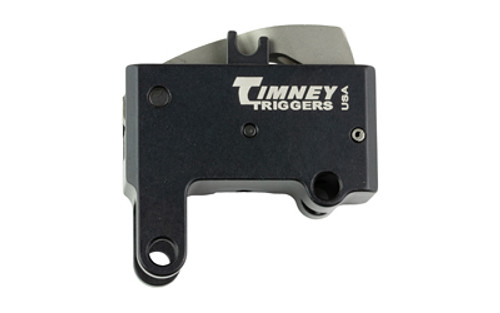 TIMNEY TRIG TAVOR 5 4LB