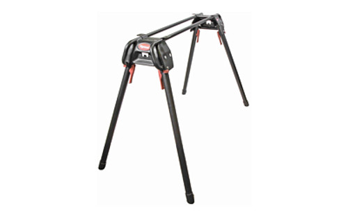 TIPTON UNIV GUN MAINTENANCE STAND