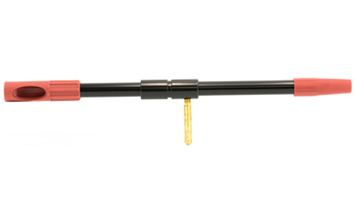 TIPTON UNIVERSAL BORE GUIDE
