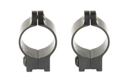 TALLEY CZ 452/455/457/512 RNG 1" LOW