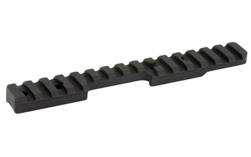 TALLEY PIC BASE FOR TIKKA T1X
