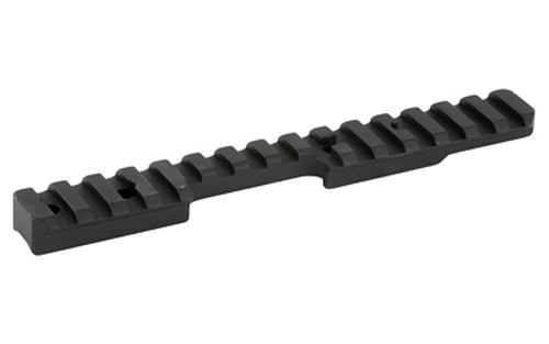 TALLEY PIC BASE FOR TIKKA T1X 20MOA
