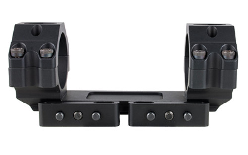 TRIJICON BLT MT ST 34MM 1.125" 20MOA