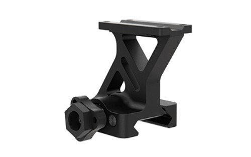 TRIJICON MRO EXTRA HIGH Q-LOC MOUNT