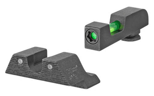 TRIJICON DI NS FOR GLOCK 42 / 43