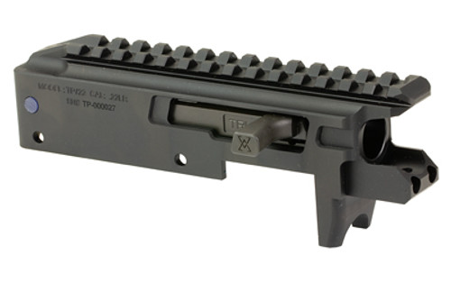 TRUE PREC TP-22 10/22 CMP REC BLK