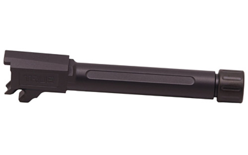 TRUE PREC BBL P365 FUSE BLK DLC TB