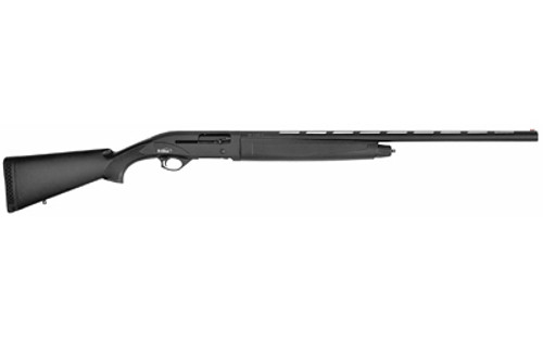 TRISTAR VIPER G2 SYN 20/28"