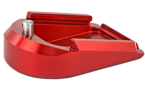 TTI FRPWR BP FOR P320/X5 9/40 +2 RED