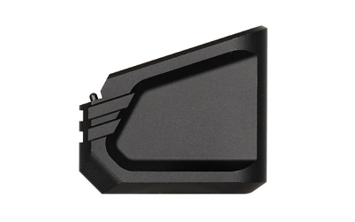 TYRANT MAG EXT FOR GLK17/22 +6/5 BLK