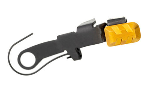 TYRANT EXT SLD RLS GLOCK GEN2-4 GOLD