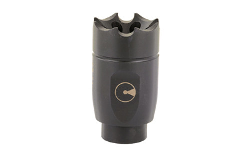 ULTRADYNE ATHENA LINEAR COMP 5/8X24