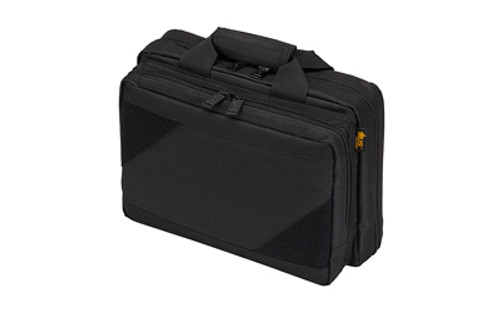 US PK MACRO MINI RANGE BLACK