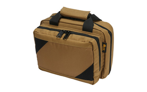 US PK MACRO MINI RANGE TAN
