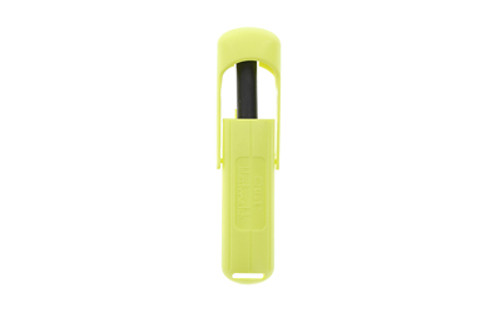 UST BLASTMATCH FIRE STARTER GREEN