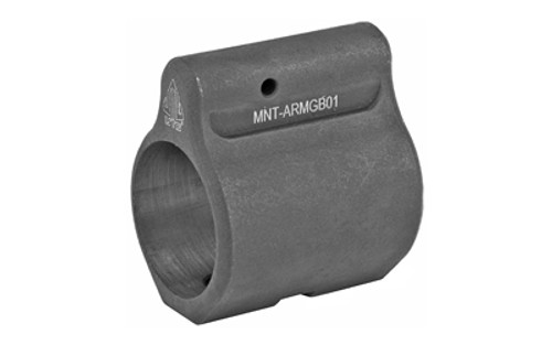 UTG AR15 MICRO GAS BLCK 750 LOCK SET