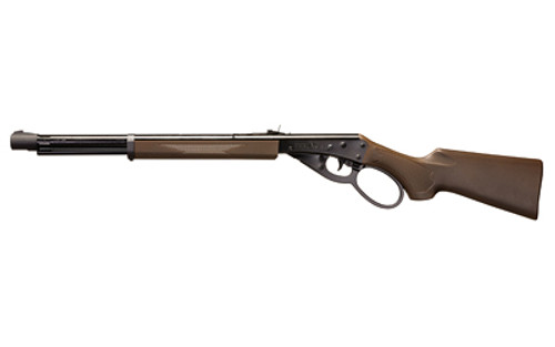 UMX MARLIN LVR ACTION BB AIR RIFLE