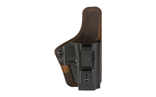 VRSCRY CMPND CSTM IWB FITS GLK 19 RH