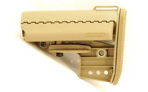 VLTOR MILSPEC IMOD CLB FT TAN
