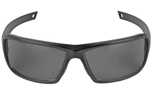 WALKER'S FORGE SHOOTING GLASSES SMK